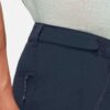Pantalon Runbold IV pour hommes Pantalon Runbold IV pour hommes
