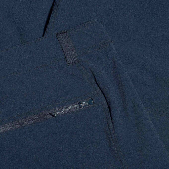 Pantalon Runbold IV pour hommes Pantalon Runbold IV pour hommes