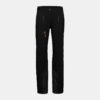 Pantalon Taiss Guide SO pour femmes Pantalon Taiss Guide SO pour femmes