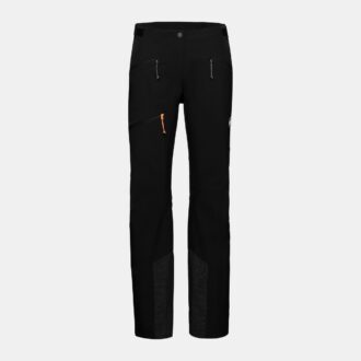 Pantalon Taiss Guide SO pour femmes Pantalon Taiss Guide SO pour femmes