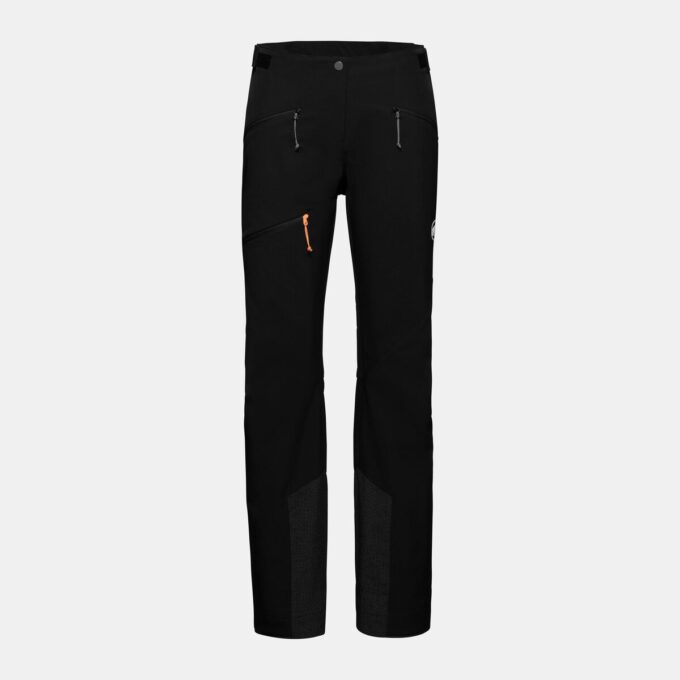 Pantalon Taiss Guide SO pour femmes Pantalon Taiss Guide SO pour femmes