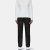 Pantalon Taiss Guide SO pour femmes Pantalon Taiss Guide SO pour femmes