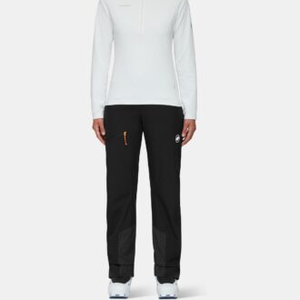Pantalon Taiss Guide SO pour femmes Pantalon Taiss Guide SO pour femmes