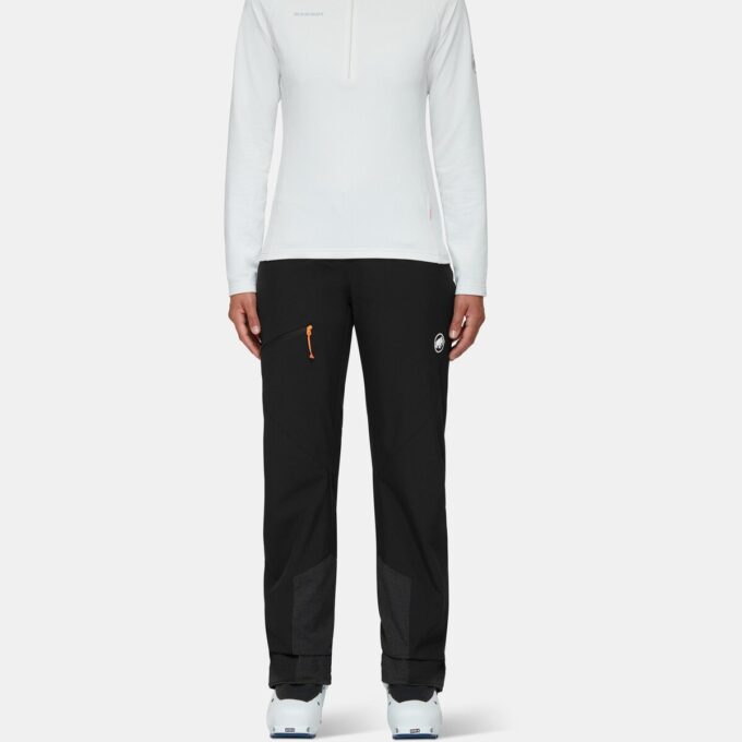 Pantalon Taiss Guide SO pour femmes Pantalon Taiss Guide SO pour femmes