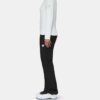 Pantalon Taiss Guide SO pour femmes Pantalon Taiss Guide SO pour femmes