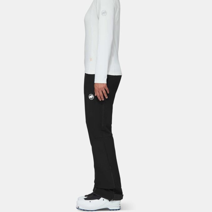 Pantalon Taiss Guide SO pour femmes Pantalon Taiss Guide SO pour femmes