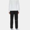 Pantalon Taiss Guide SO pour femmes Pantalon Taiss Guide SO pour femmes