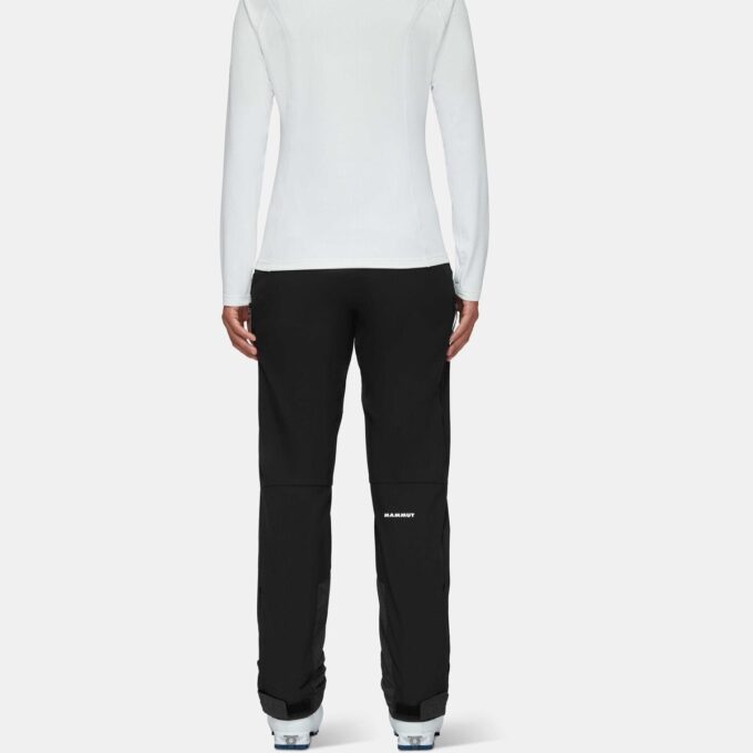 Pantalon Taiss Guide SO pour femmes Pantalon Taiss Guide SO pour femmes