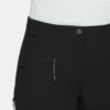 Pantalon Taiss Guide SO pour femmes Pantalon Taiss Guide SO pour femmes