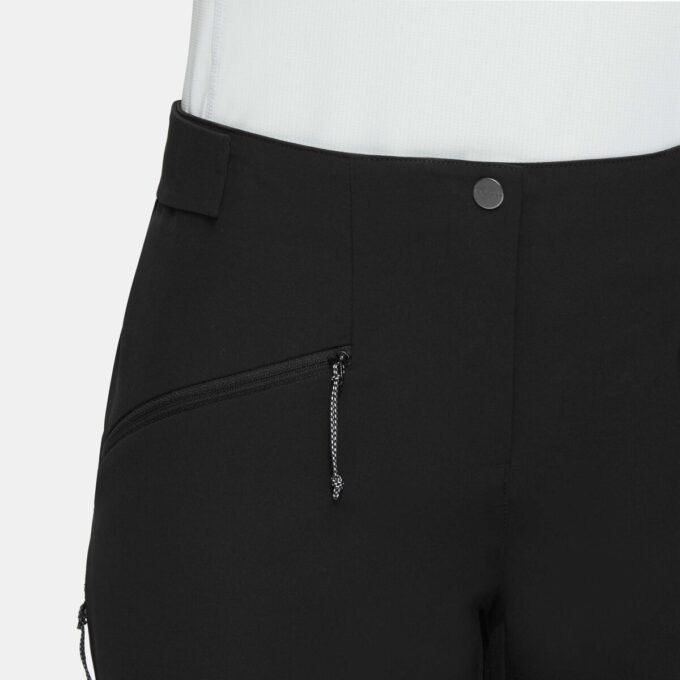 Pantalon Taiss Guide SO pour femmes Pantalon Taiss Guide SO pour femmes