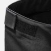 Pantalon Taiss Guide SO pour femmes Pantalon Taiss Guide SO pour femmes