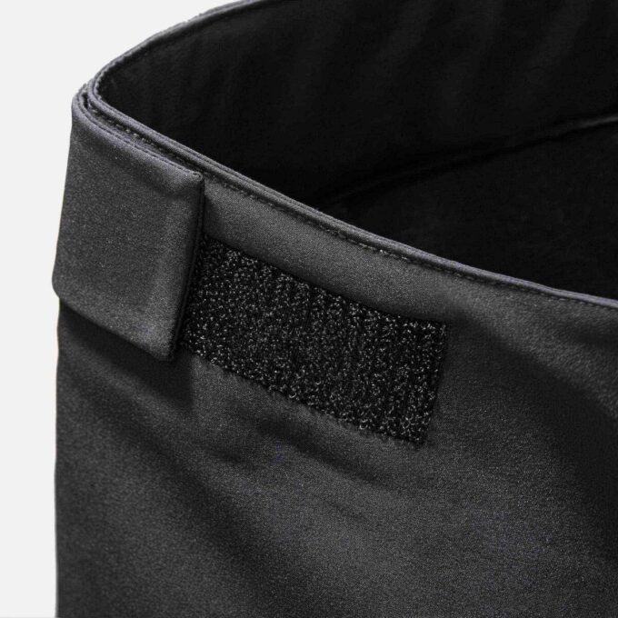 Pantalon Taiss Guide SO pour femmes Pantalon Taiss Guide SO pour femmes