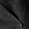 Pantalon Taiss Guide SO pour femmes Pantalon Taiss Guide SO pour femmes