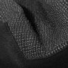 Pantalon Taiss Guide SO pour femmes Pantalon Taiss Guide SO pour femmes