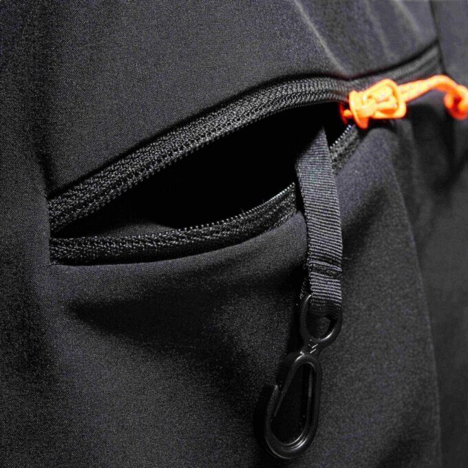 Pantalon Taiss Guide SO pour femmes Pantalon Taiss Guide SO pour femmes