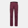 Pantalon Taiss Guide SO pour hommes Pantalon Taiss Guide SO pour hommes