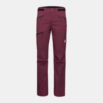 Pantalon Taiss Guide SO pour hommes