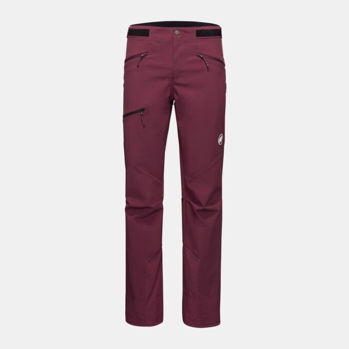 Pantalon Taiss Guide SO pour hommes Pantalon Taiss Guide SO pour hommes