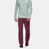 Pantalon Taiss Guide SO pour hommes Pantalon Taiss Guide SO pour hommes