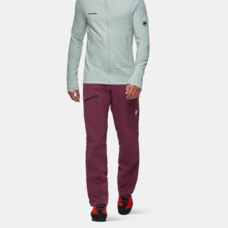 Pantalon Taiss Guide SO pour hommes