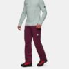 Pantalon Taiss Guide SO pour hommes Pantalon Taiss Guide SO pour hommes