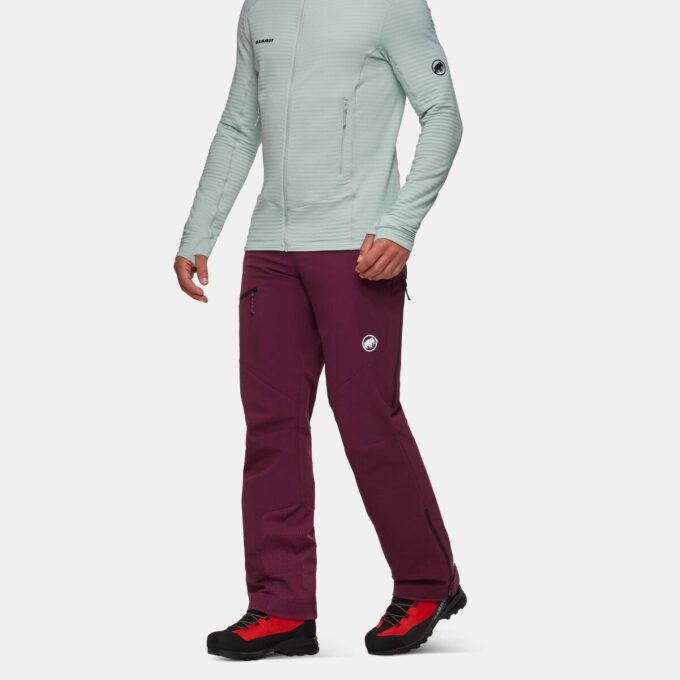 Pantalon Taiss Guide SO pour hommes Pantalon Taiss Guide SO pour hommes