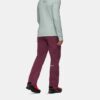 Pantalon Taiss Guide SO pour hommes Pantalon Taiss Guide SO pour hommes