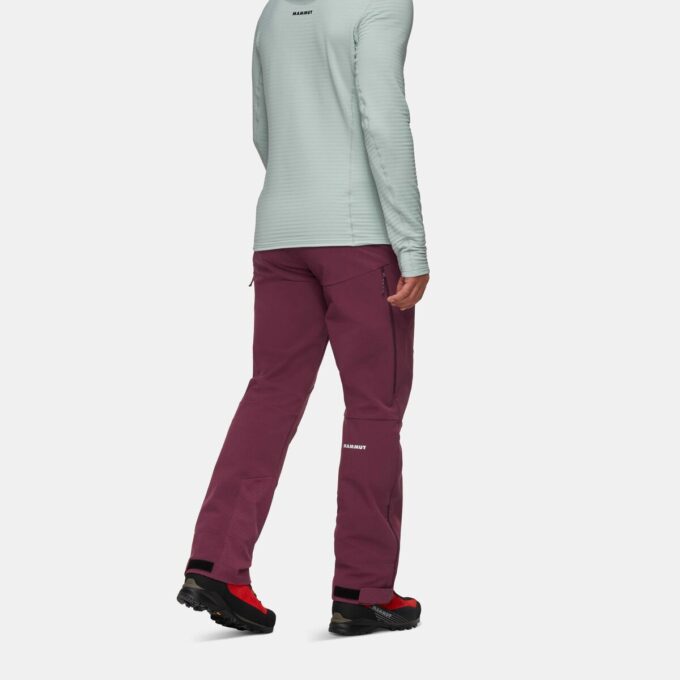 Pantalon Taiss Guide SO pour hommes Pantalon Taiss Guide SO pour hommes