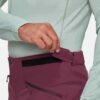 Pantalon Taiss Guide SO pour hommes Pantalon Taiss Guide SO pour hommes
