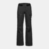 Pantalon Taiss Pro HS Homme Pantalon Taiss Pro HS Homme