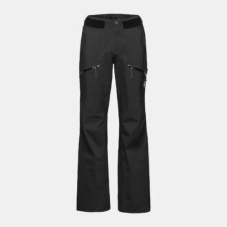 Pantalon Taiss Pro HS Homme