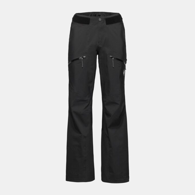 Pantalon Taiss Pro HS Homme Pantalon Taiss Pro HS Homme