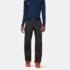 Pantalon Taiss Pro HS Homme Pantalon Taiss Pro HS Homme