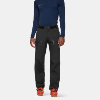 Pantalon Taiss Pro HS Homme