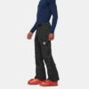 Pantalon Taiss Pro HS Homme Pantalon Taiss Pro HS Homme