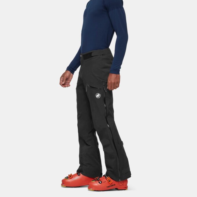 Pantalon Taiss Pro HS Homme Pantalon Taiss Pro HS Homme
