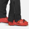 Pantalon Taiss Pro HS Homme Pantalon Taiss Pro HS Homme