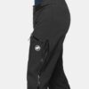 Pantalon Taiss Pro HS Homme Pantalon Taiss Pro HS Homme
