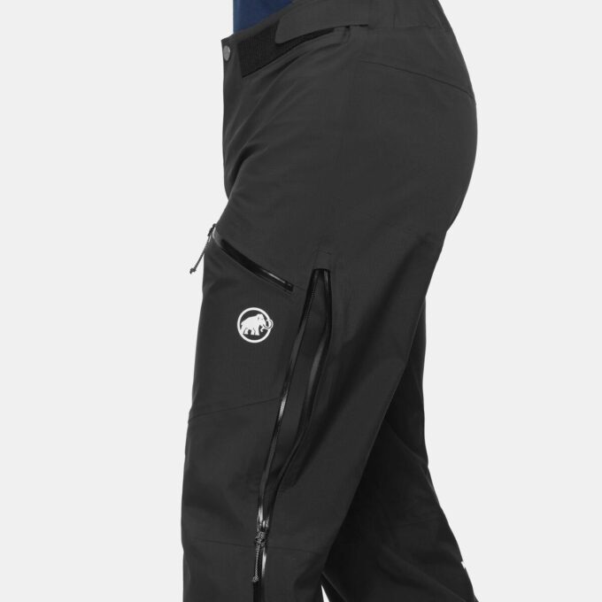 Pantalon Taiss Pro HS Homme Pantalon Taiss Pro HS Homme