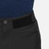 Pantalon Taiss Pro HS Homme Pantalon Taiss Pro HS Homme