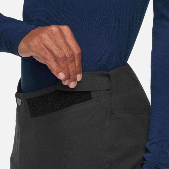 Pantalon Taiss Pro HS Homme Pantalon Taiss Pro HS Homme
