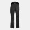 Pantalon Taiss Pro HS pour femmes Pantalon Taiss Pro HS pour femmes