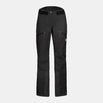 Pantalon Taiss Pro HS pour femmes Pantalon Taiss Pro HS pour femmes