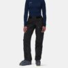 Pantalon Taiss Pro HS pour femmes Pantalon Taiss Pro HS pour femmes