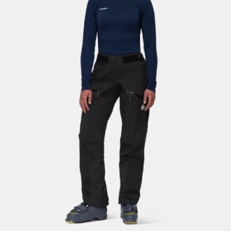 Pantalon Taiss Pro HS pour femmes Pantalon Taiss Pro HS pour femmes