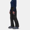 Pantalon Taiss Pro HS pour femmes Pantalon Taiss Pro HS pour femmes