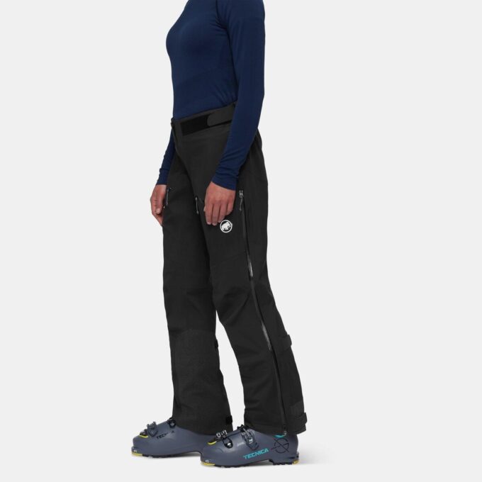 Pantalon Taiss Pro HS pour femmes Pantalon Taiss Pro HS pour femmes