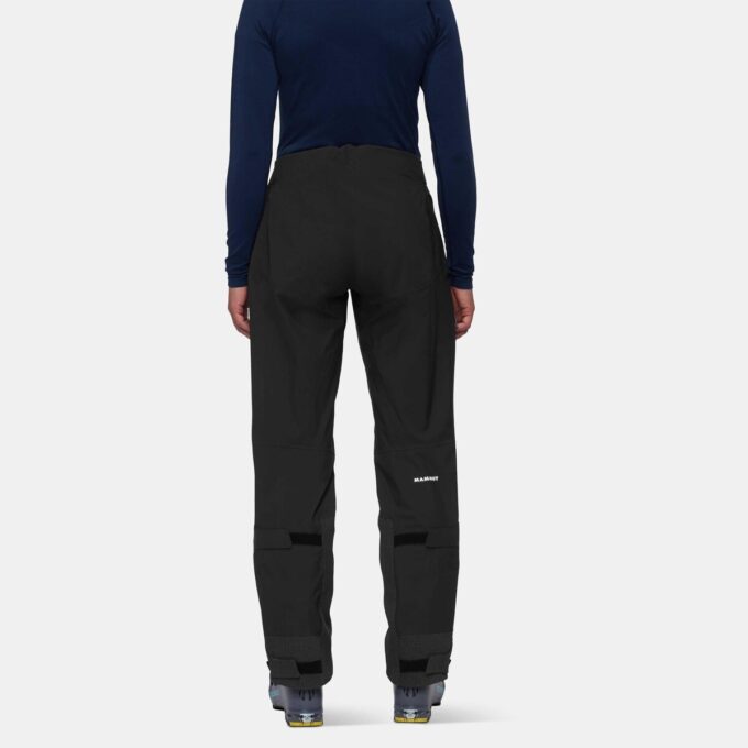 Pantalon Taiss Pro HS pour femmes Pantalon Taiss Pro HS pour femmes