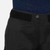 Pantalon Taiss Pro HS pour femmes Pantalon Taiss Pro HS pour femmes