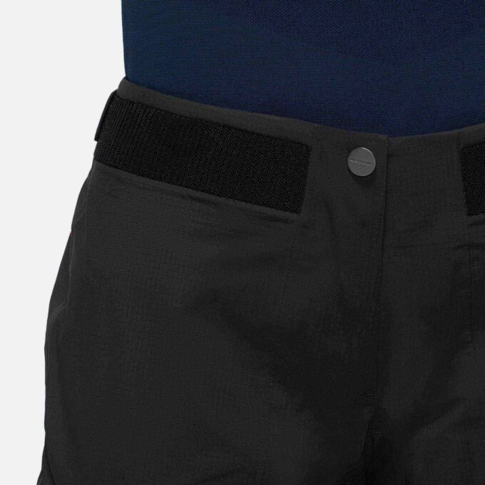 Pantalon Taiss Pro HS pour femmes Pantalon Taiss Pro HS pour femmes